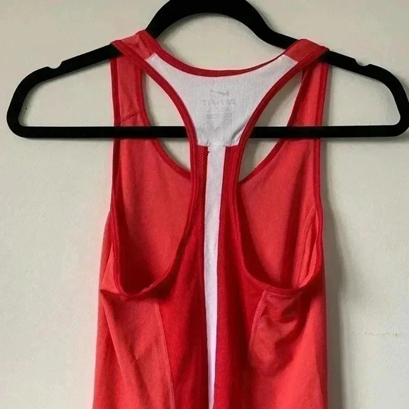 ⭐️Horst Pick⭐️ Nike dry-fit tank Top size Xs - Picture 4 of 4